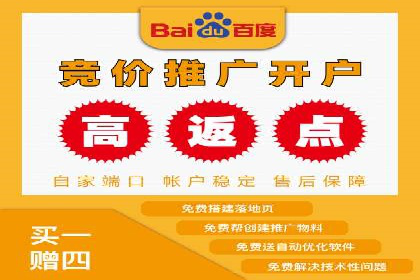 百度推广运营优化：实战案例深度剖析
